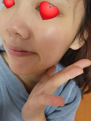 성욘님이 올린 리뷰 사진 4