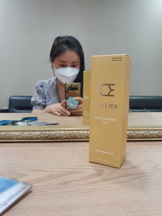 도연님이 올린 리뷰 사진 2