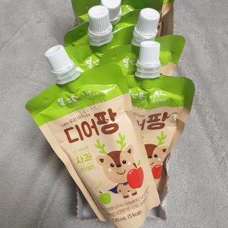 고고고님이 올린 리뷰 사진 2