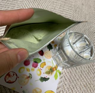 고장고님이 올린 리뷰 사진 2