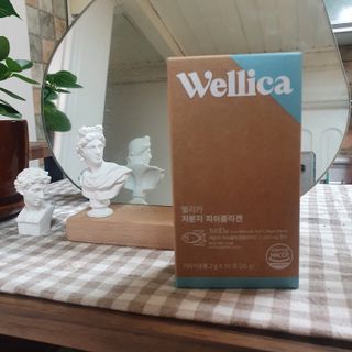 김미진님이 올린 리뷰 사진 2