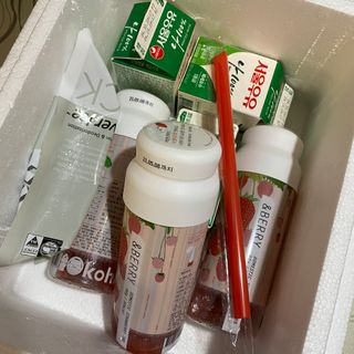싸다구님이 올린 리뷰 사진 1