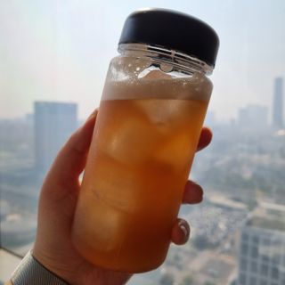 ssoook님이 올린 리뷰 사진 3