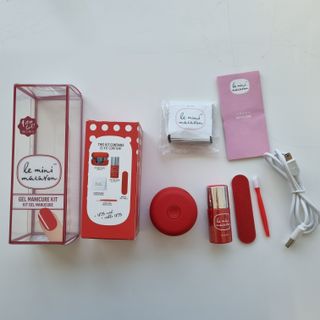 ssoook님이 올린 리뷰 사진 3