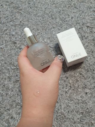 아르코♡님이 올린 리뷰 사진 3