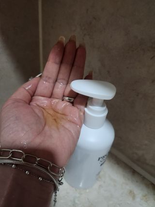 지선씨님이 올린 리뷰 사진 2