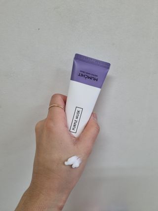 홍세미님이 올린 리뷰 사진 4