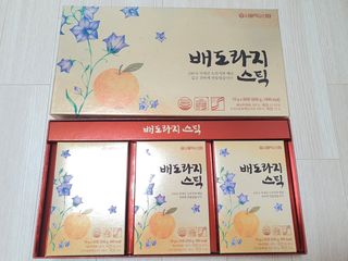 텃새님이 올린 리뷰 사진 1