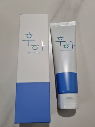 한방두방맘님이 올린 리뷰 사진 1
