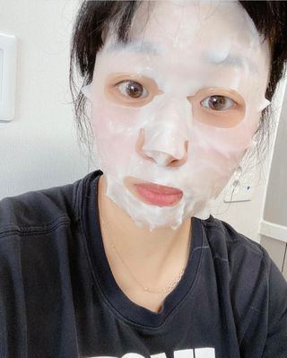 hkh4602님이 올린 리뷰 사진 3