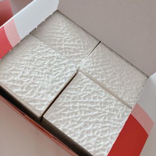 꽁이님이 올린 리뷰 사진 3