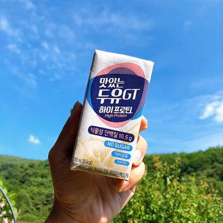 문디가씨나님이 올린 리뷰 사진 1
