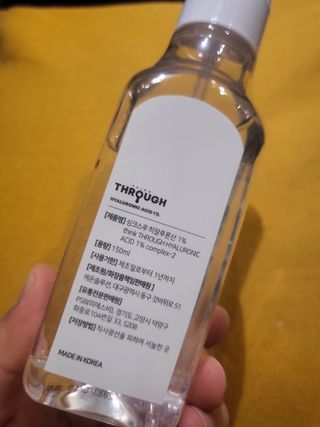 코린이님이 올린 리뷰 사진 3