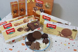 ttangjye님이 올린 리뷰 사진 1