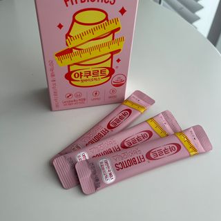 닉넴없음님이 올린 리뷰 사진 2