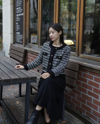 앙디님이 올린 리뷰 사진 1