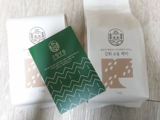 Ghost.S님이 올린 리뷰 사진 1