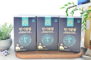 JAY님이 올린 리뷰 사진 3