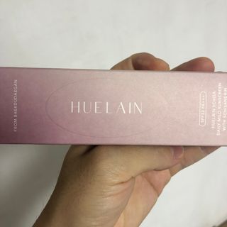 나도혼자산다님이 올린 리뷰 사진 2