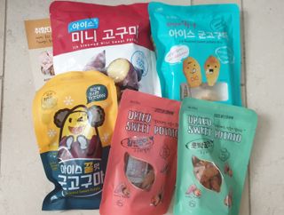 찐님이 올린 리뷰 사진 2