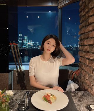 지우님이 올린 리뷰 사진 1