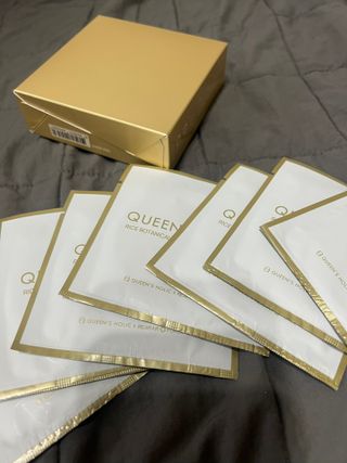 김찡끗님이 올린 리뷰 사진 1