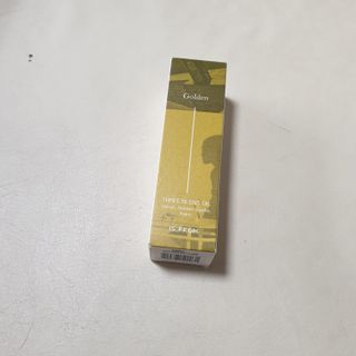 beaglelove님이 올린 리뷰 사진 1