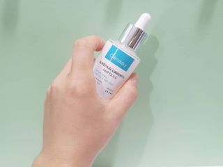 SoYo님이 올린 리뷰 사진 1