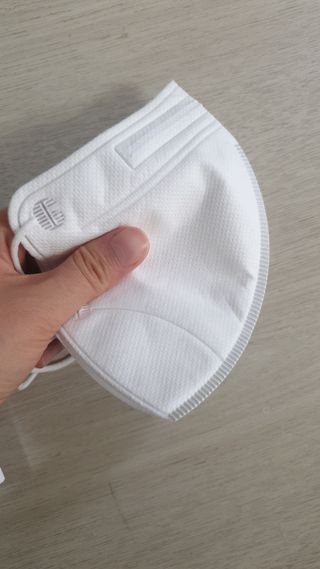 냥맘꼬님이 올린 리뷰 사진 1