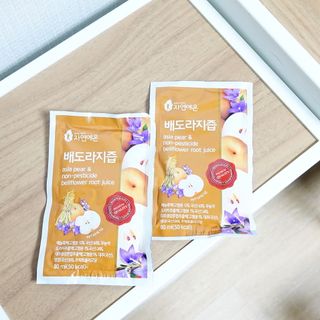 슈붕님이 올린 리뷰 사진 4