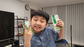 마크곽님이 올린 리뷰 사진 1