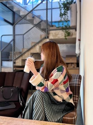 키수니님이 올린 리뷰 사진 3