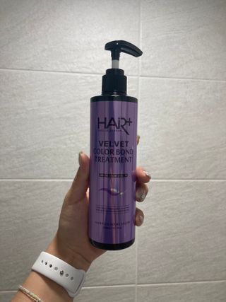 민정님이 올린 리뷰 사진 2