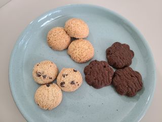 행복한띠용이네님이 올린 리뷰 사진 2