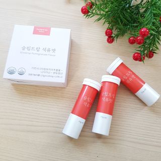 지니그램님이 올린 리뷰 사진 4