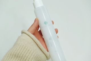 영지버섯님이 올린 리뷰 사진 1