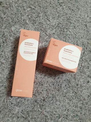 아르코♡님이 올린 리뷰 사진 1