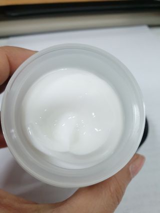 고호정님이 올린 리뷰 사진 3