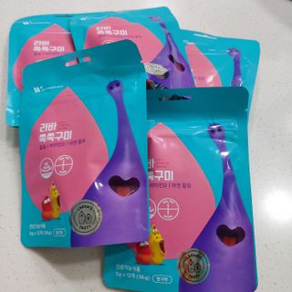 복도리님이 올린 리뷰 사진 2