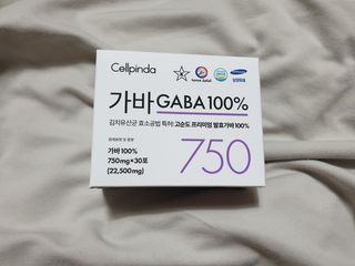 퍼스트캠퍼님이 올린 리뷰 사진 1