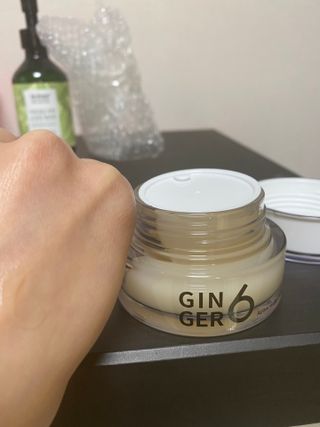 은지신님이 올린 리뷰 사진 4