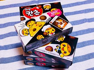 SuHeeLee님이 올린 리뷰 사진 2