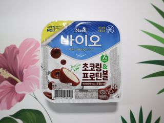 반진님이 올린 리뷰 사진 2