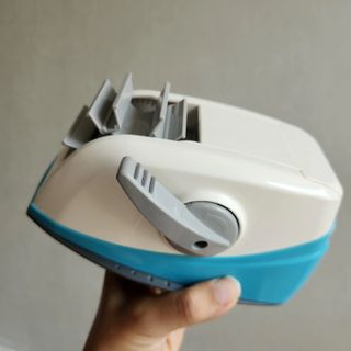 발랄써냐님이 올린 리뷰 사진 4