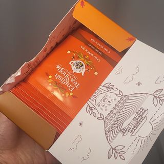 중부리도요님이 올린 리뷰 사진 3