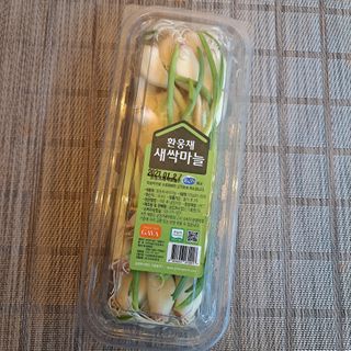 고유경님이 올린 리뷰 사진 4