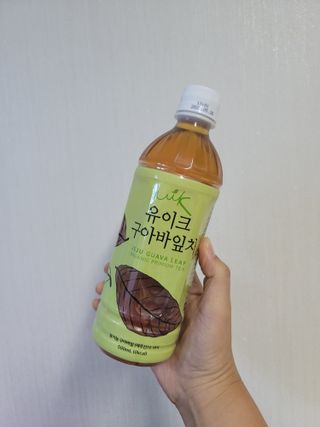 오늘도하루하루님이 올린 리뷰 사진 3