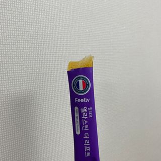 필리브 엘라스틴 더 리프트 — 5점을 준 리뷰어가 2021년 9월 올린 사용 사진