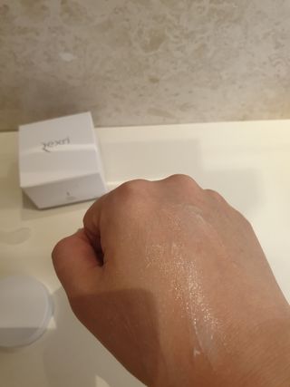 광교호미님이 올린 리뷰 사진 3