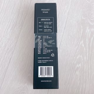 테스트퀸ᵔᴥᵔ님이 올린 리뷰 사진 2